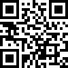 https://fr.abna24.com/x7cCS