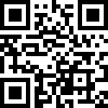 https://fr.abna24.com/x3qc7