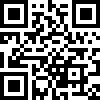 https://fr.abna24.com/xbyrC