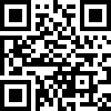 https://fr.abna24.com/xbNcg