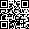https://fr.abna24.com/xkz8G