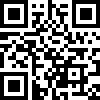 https://fr.abna24.com/x9Jqx