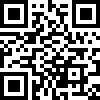 https://fr.abna24.com/xc72G
