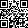https://fr.abna24.com/x8Pgm