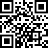 https://fr.abna24.com/xhzT3