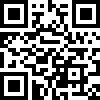 https://fr.abna24.com/x7zM5
