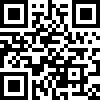 https://fr.abna24.com/xd8jr