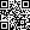 https://fr.abna24.com/xdb9w