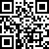 https://fr.abna24.com/xdgvK