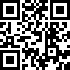 https://fr.abna24.com/xkZc8