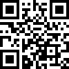 https://fr.abna24.com/x78dt