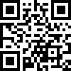https://fr.abna24.com/xhLTL