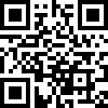 https://fr.abna24.com/xb3gt