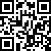 https://fr.abna24.com/x9tLS