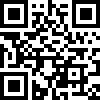 https://fr.abna24.com/x5L7n