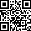 https://fr.abna24.com/xjxrq
