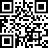 https://fr.abna24.com/x5SFN