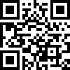 https://fr.abna24.com/x59S9