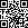 https://fr.abna24.com/xb36c
