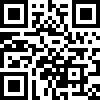 https://fr.abna24.com/xk8t9