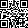 https://fr.abna24.com/xcNvr
