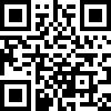 https://fr.abna24.com/xbfXX