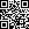 https://fr.abna24.com/xcY2k