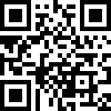https://fr.abna24.com/xcmpw