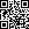 https://fr.abna24.com/xcLwD