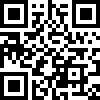 https://fr.abna24.com/x5rpX