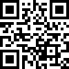 https://fr.abna24.com/xcVTV