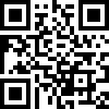 https://fr.abna24.com/xcswq
