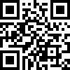 https://fr.abna24.com/x9z73