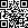 https://fr.abna24.com/xbhnV