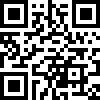 https://fr.abna24.com/x8LRB
