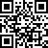https://fr.abna24.com/xkMPx