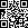 https://fr.abna24.com/x5n2N
