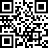 https://fr.abna24.com/xhQ7W