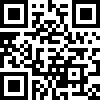 https://fr.abna24.com/xhDBm