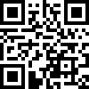 https://fr.abna24.com/x5pGp