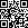 https://fr.abna24.com/x5Sc6