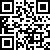 https://fr.abna24.com/xd4WC