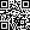 https://fr.abna24.com/xb3W3