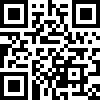 https://fr.abna24.com/x9XNL