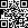https://fr.abna24.com/x3B29