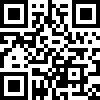 https://fr.abna24.com/x9zwJ