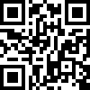 https://fr.abna24.com/x8Lkm