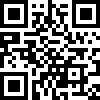 https://fr.abna24.com/xhbgj