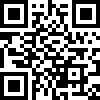 https://fr.abna24.com/xcN6v