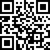 https://fr.abna24.com/x5csp